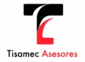 Tisamec S.L.